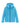 Giacche Uomo Woolrich - Giacca Pacific Impermeabile Con Cappuccio - Blu
