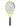 Racchette Unisex Head - Racchetta Head Extreme Elite - Verde