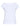 T-shirt Donna Under Armour - Heatgear® Armour Ss T-Shirt - Bianco