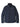 Giacche Uomo Patagonia - Better Sweater™ Fleece Jacket - Blu