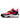 Sneaker Ragazzi Unisex Nike - Team Hustle D 11 (Gs) - Arancione