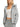 Felpe Donna Under Armour - Maglia Ua Unstoppable Fleece Full-Zip - Grigio