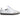 Sneaker Uomo Adidas - Samba Og - Bianco