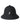 Cappelli alla pescatora Unisex Kangol - Wool Casual - Nero