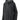 Giacche Uomo Patagonia - Torrentshell 3L Jacket - Nero