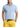 Polo Uomo Ralph Lauren - Polo In Piqué Stretch Slim-Fit - Celeste