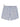 Pantaloncini e calzoncini Uomo Colmar - Costume Con Stampa All Over - Celeste