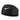 Fasce Unisex Nike - Nike Fury Classic Headband - Nero