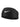 Fasce Unisex Nike - Nike Fury Classic Headband - Nero