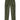 Pantaloni Uomo Dickies - Pantaloni Cargo Millerville - Verde