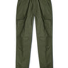 Pantaloni Uomo Dickies - Pantaloni Cargo Millerville - Verde