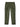 Pantaloni Uomo Dickies - Pantaloni Cargo Millerville - Verde