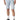 Bermuda Uomo Levi's - 501® Hemmed Short - Bleu Eyes Little Dx Short - Celeste