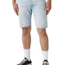 Bermuda Uomo Levi's - 501® Hemmed Short - Bleu Eyes Little Dx Short - Celeste