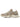 Sneaker Uomo New Balance - New Balance 9060 - Marrone