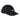 Cappellini da baseball Unisex The North Face - Horizon Hat - Nero