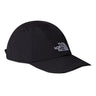 Cappellini da baseball Unisex The North Face - Horizon Hat - Nero