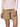 Bermuda Donna Patagonia - Women's Quandary Shorts - 7" - Beige