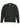 Maglioni Uomo Levi's - Original Hm Sweater - Verde