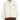 Felpe con cappuccio Donna Dickies - Felpa Con Zip E Cappuccio Deshler - Bianco
