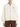 Felpe con cappuccio Donna Dickies - Felpa Con Zip E Cappuccio Deshler - Bianco
