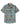 Camicie casual Uomo Patagonia - Men's Go-To Shirt - Verde