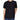 T-shirt Uomo Tommy Hilfiger - T-Shirt Performance Th Flex - Blu