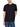 T-shirt Uomo Tommy Hilfiger - T-Shirt Performance Th Flex - Blu