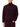 Maglioni Uomo Lacoste - Pullover Da Uomo In Lana Merino Con Collo Alto - Marrone
