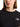 T-shirt Donna The North Face - T-Shirt Evolution Simple Dome Slim - Nero