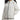 Felpe Donna Under Armour - Maglia Ua Unstoppable Fleece Full-Zip - Bianco