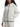 Felpe Donna Under Armour - Maglia Ua Unstoppable Fleece Full-Zip - Bianco