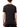 T-shirt Uomo Lacoste - T-Shirt A Girocollo In Jersey Di Cotone Pima - Marrone