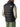 Gilet Uomo The North Face - Gilet Imbottito Limbara Insulated - Nero