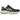 Scarpe da corsa su strada Donna Asics - Gel-Venture 11 - Nero