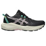 Scarpe da corsa su strada Donna Asics - Gel-Venture 11 - Nero