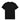 T-shirt Uomo Ralph Lauren - Maglietta In Jersey Custom Slim-Fit - Nero