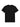 T-shirt Uomo Ralph Lauren - Maglietta In Jersey Custom Slim-Fit - Nero