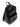Zaini Casual Unisex Diesel - Zaino Holi-D - Nero