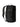 Borsoni Uomo The North Face - Duffel Base Camp - Xs - Nero