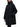 Giacche Donna Colmar - Parka Parzialmente Termonastrato - Nero