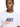 T-shirt Uomo Nike - T-Shirt Con Logo Multicolor - Bianco