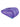 Borse per attrezzatura Unisex Head - Borsone Head Tour Tennis L - Viola