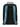 Borse per attrezzatura Uomo Dunlop - Zaino Dunlop Sx Club - Verde
