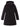 Giacche Donna Woolrich - Firth Parka In Tech Softshell - Nero