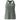 Canotte Donna Under Armour - Canotta Ua Tech Knockout - Verde