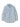 Camicie Donna Patagonia - W's A/C Bottondown - Celeste