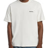T-shirt Uomo Dickies - T-Shirt Loretto - Avorio