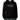 Felpe con cappuccio Uomo The North Face - Felpa Con Cappuccio Drew Peak - Nero