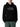 Felpe con cappuccio Uomo The North Face - Felpa Con Cappuccio Drew Peak - Nero
